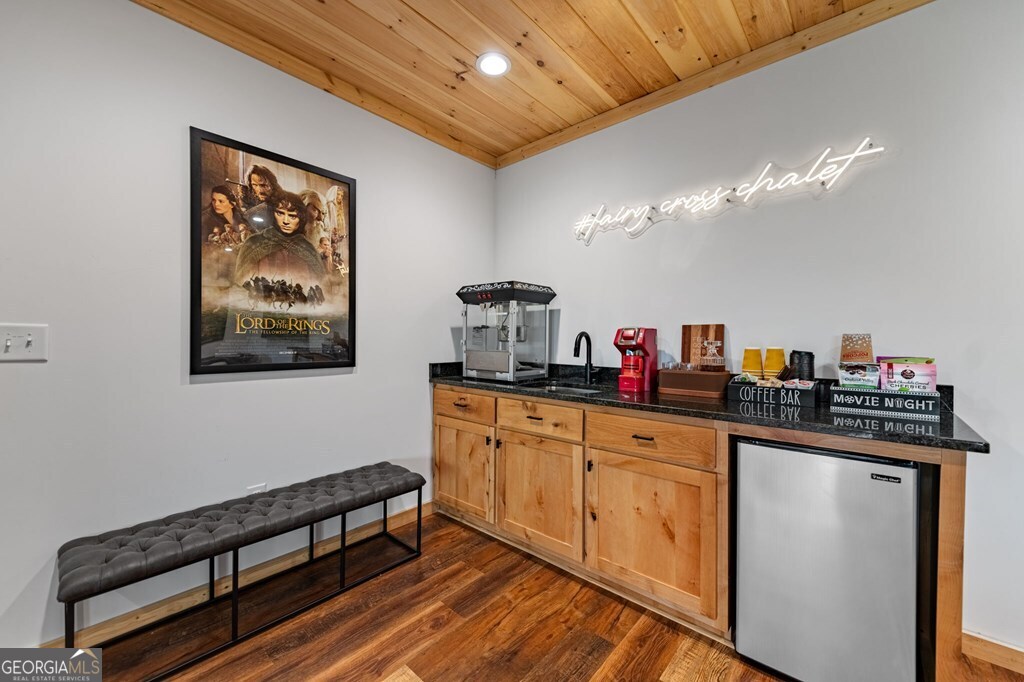 162 Fairy Cross Lane