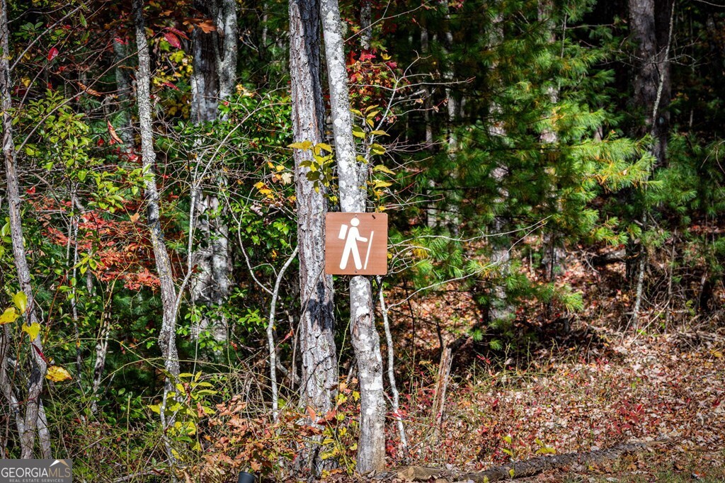 162 Fairy Cross Lane