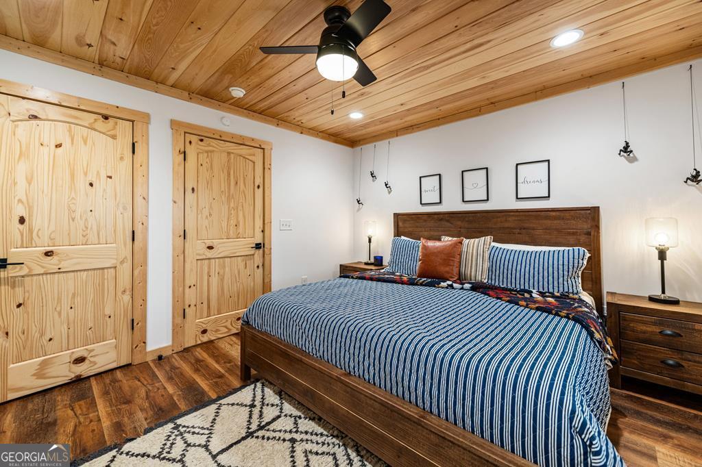 162 Fairy Cross Lane