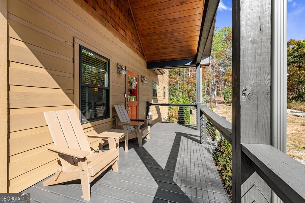 162 Fairy Cross Lane