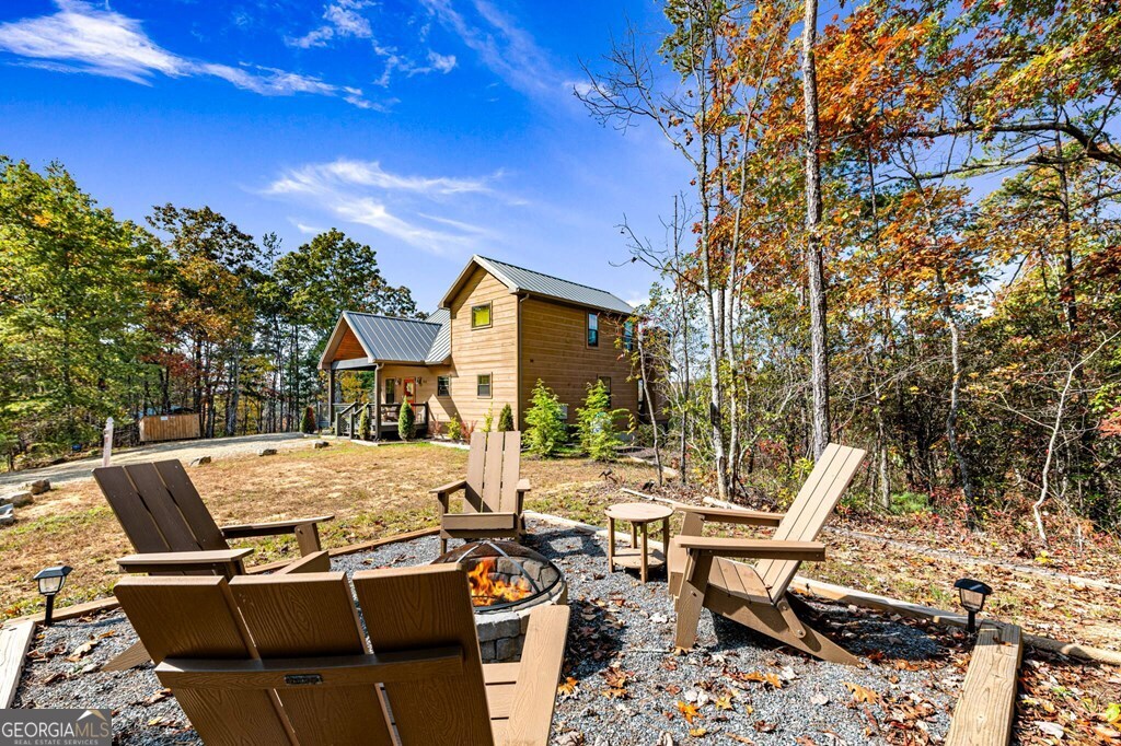 162 Fairy Cross Lane