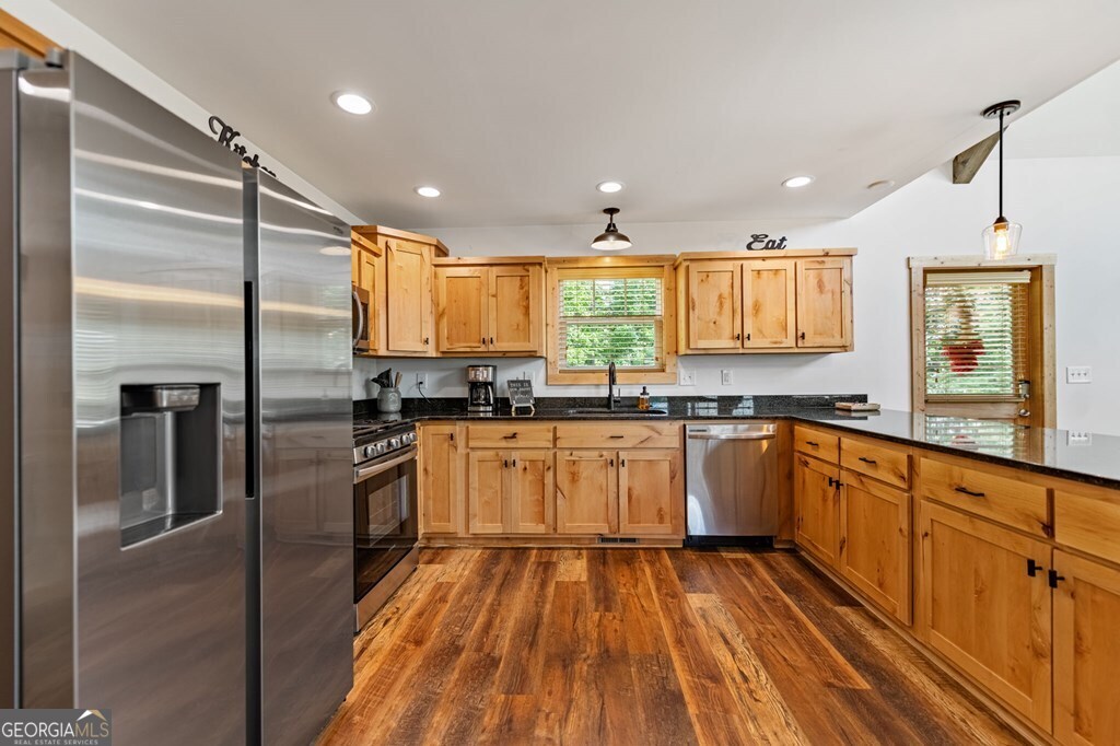 162 Fairy Cross Lane