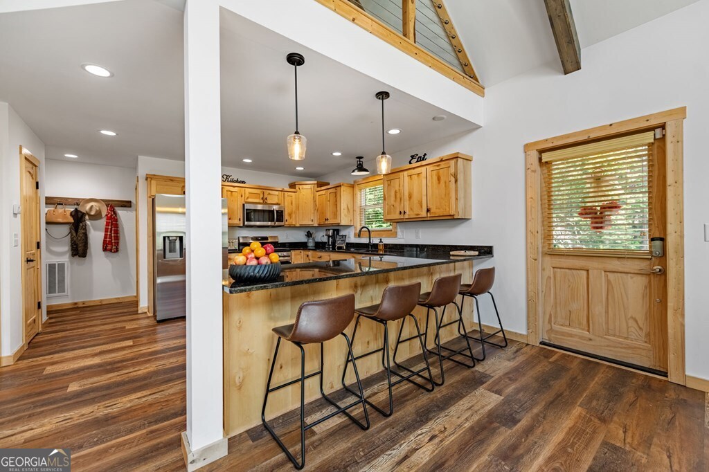 162 Fairy Cross Lane