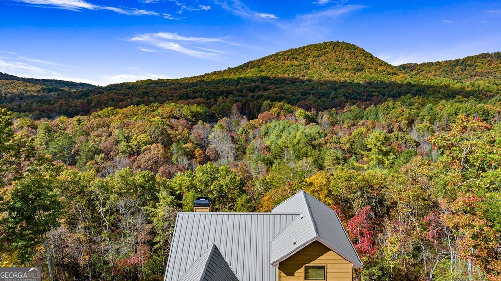 162 Fairy Cross Lane