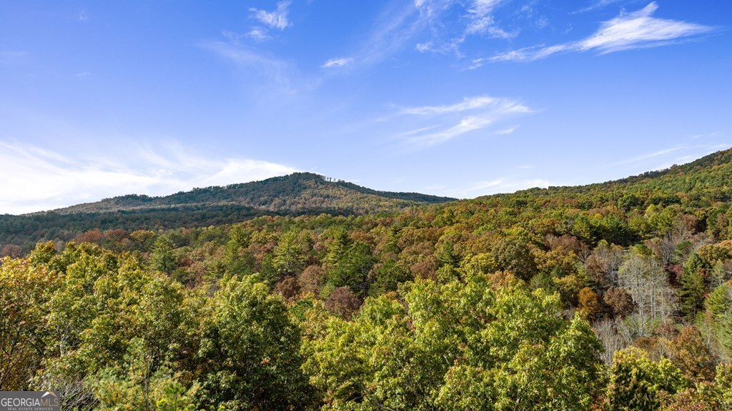 162 Fairy Cross Lane