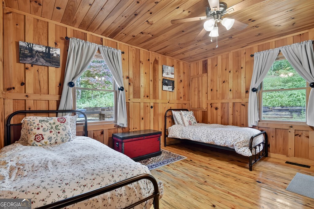 421 Salem Valley Road