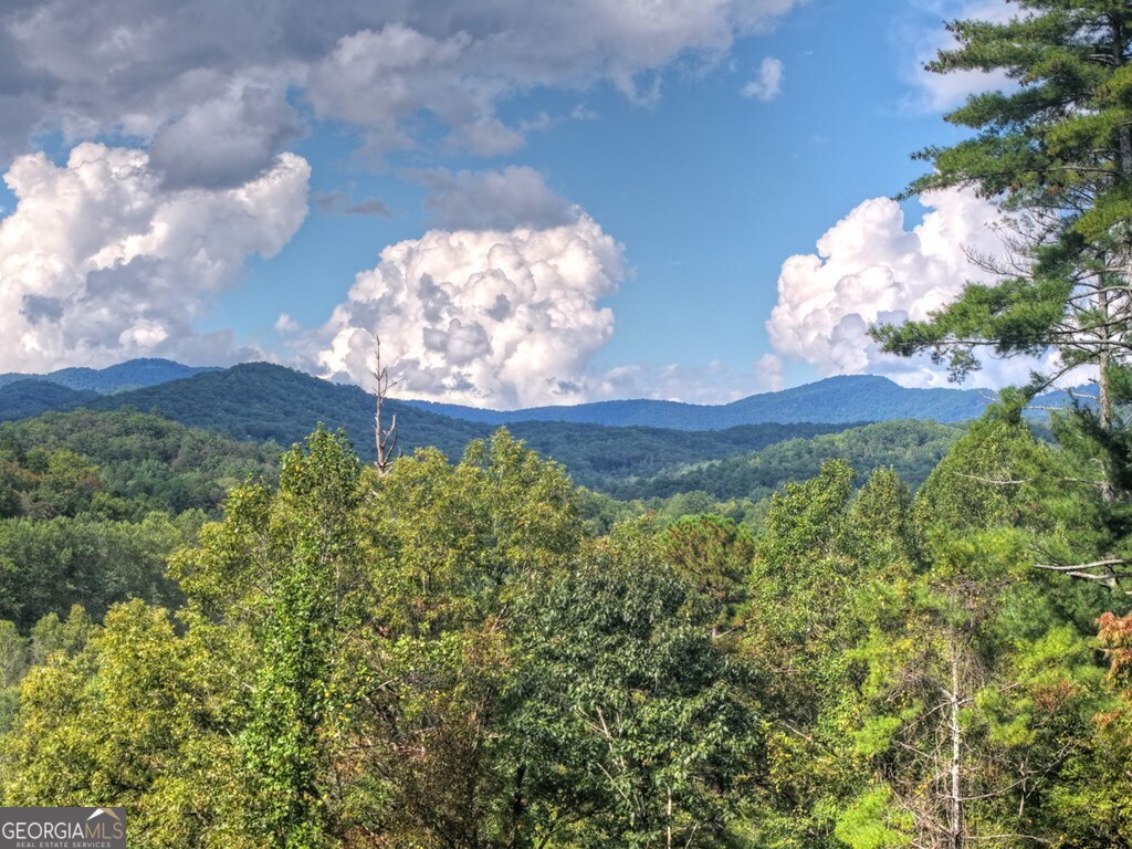 421 Salem Valley Road