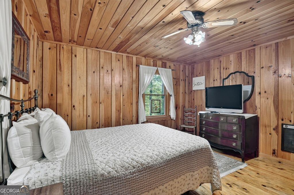 421 Salem Valley Road