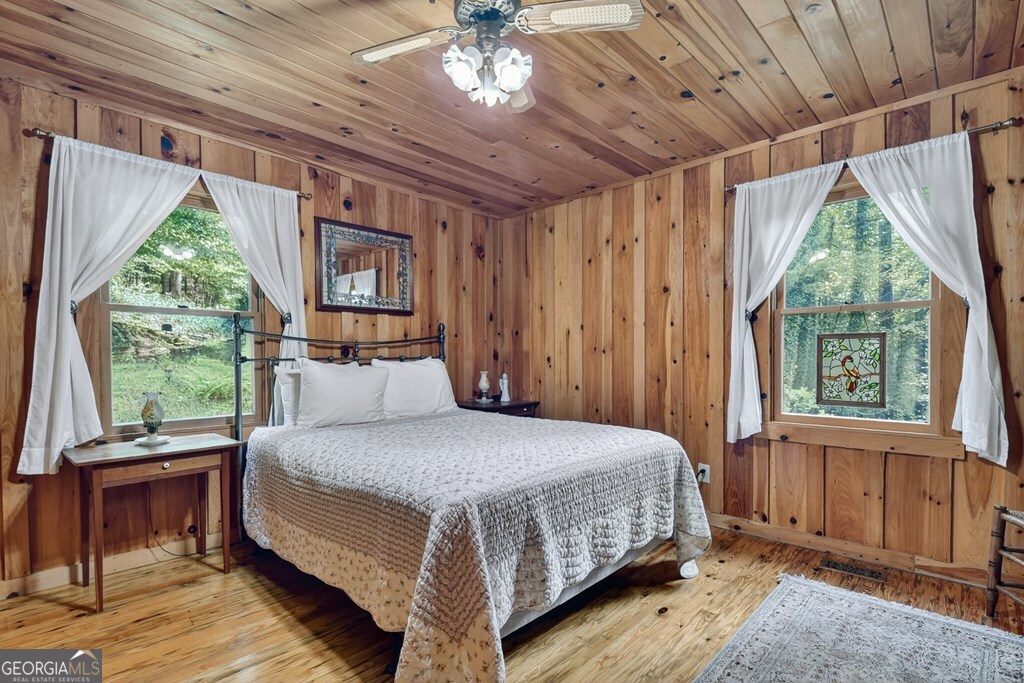 421 Salem Valley Road