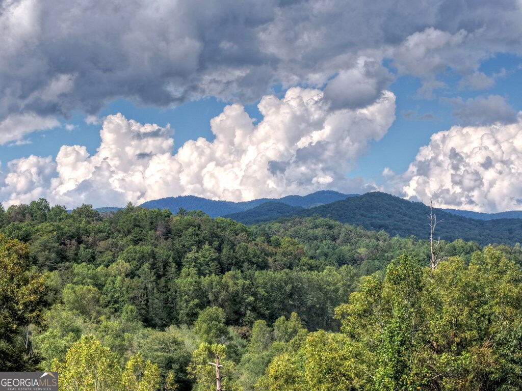 421 Salem Valley Road