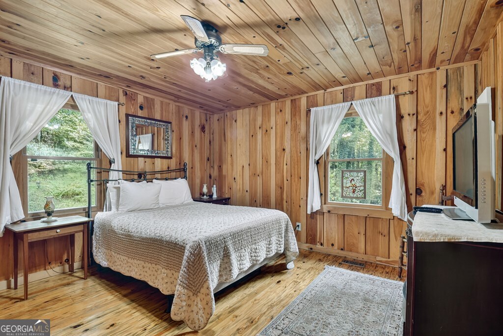 421 Salem Valley Road