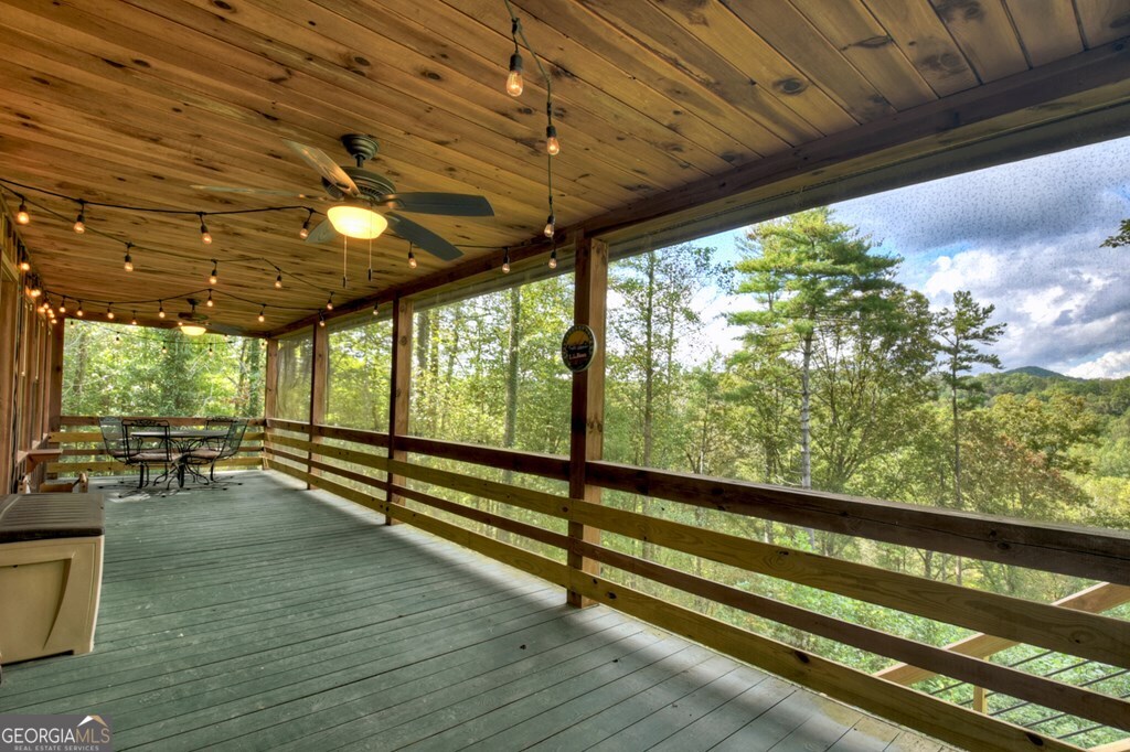 421 Salem Valley Road