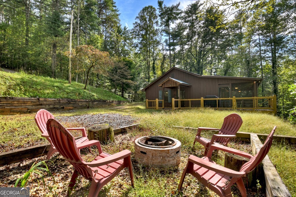 421 Salem Valley Road