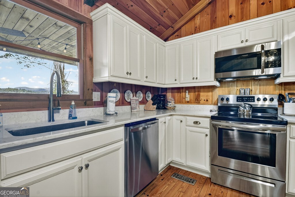 421 Salem Valley Road