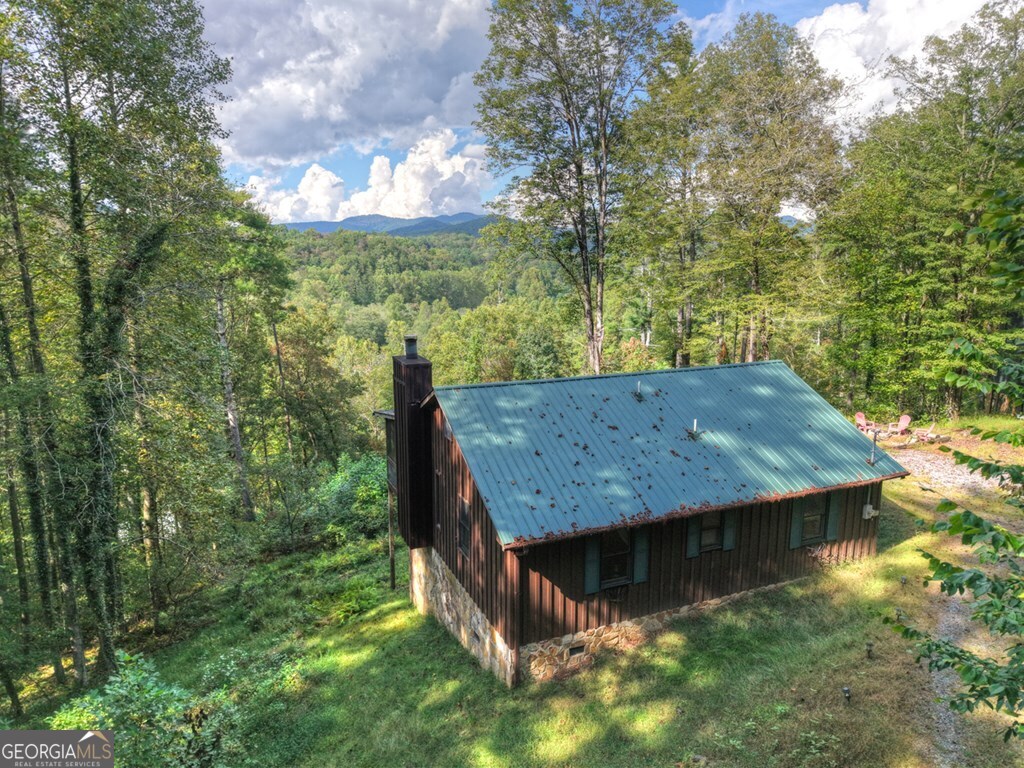 421 Salem Valley Road