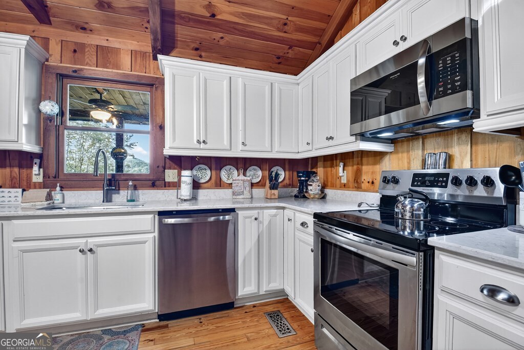 421 Salem Valley Road