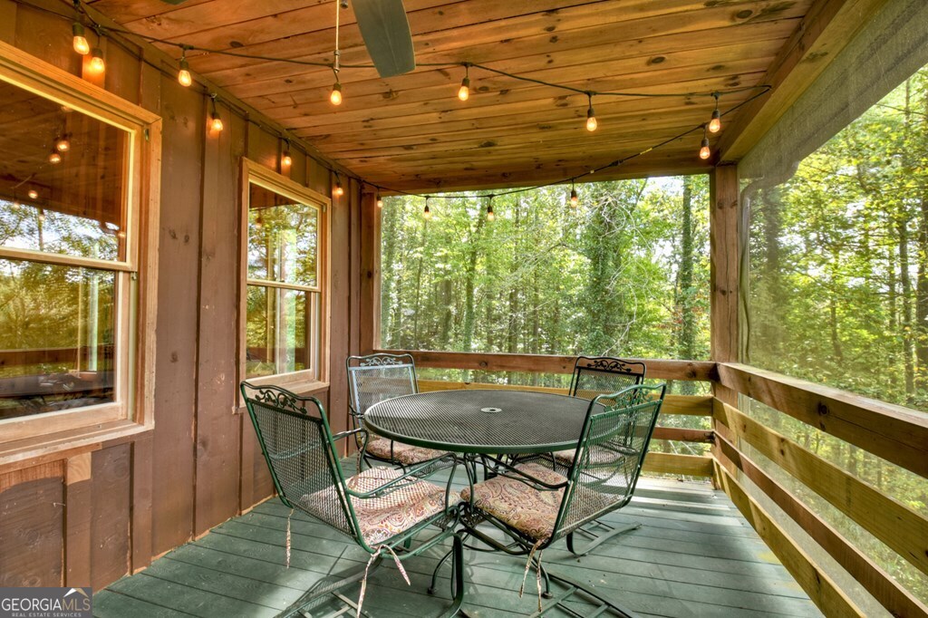 421 Salem Valley Road