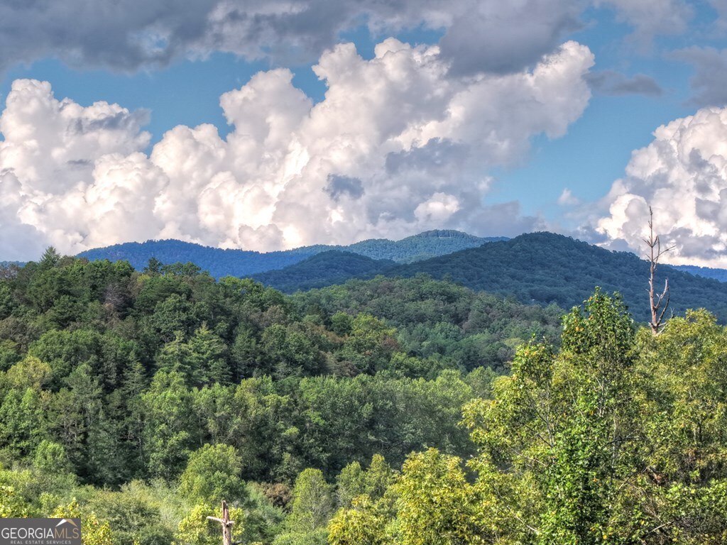 421 Salem Valley Road