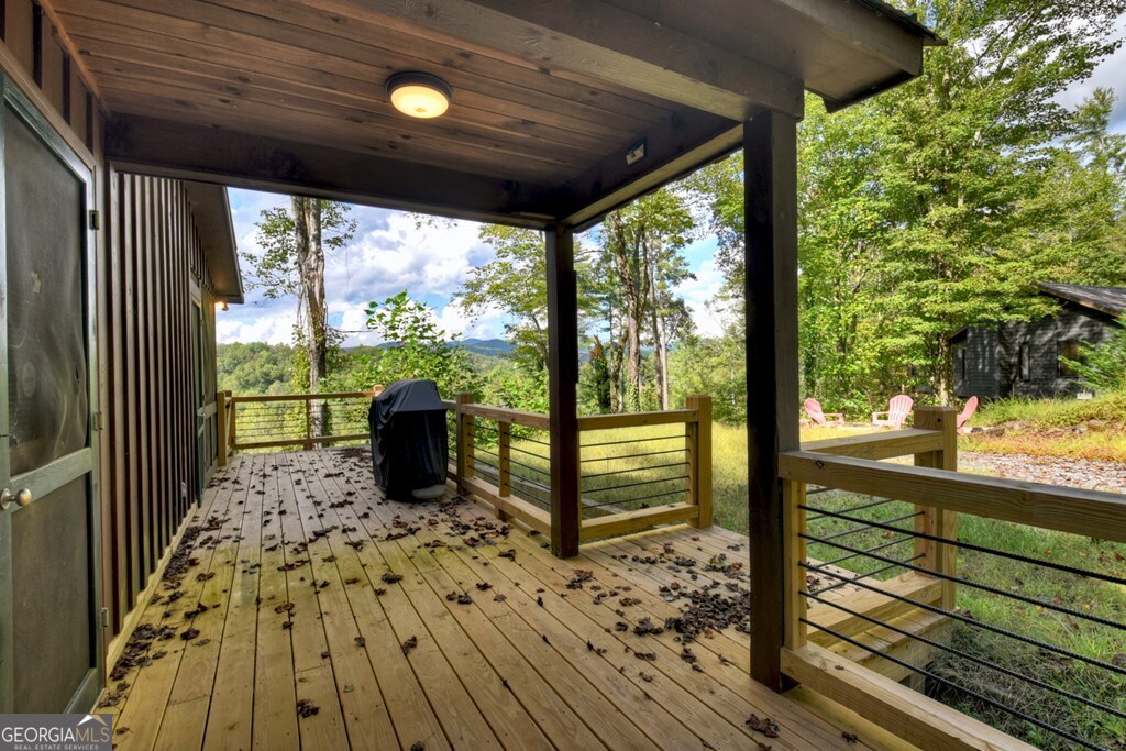 421 Salem Valley Road