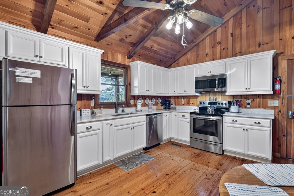 421 Salem Valley Road