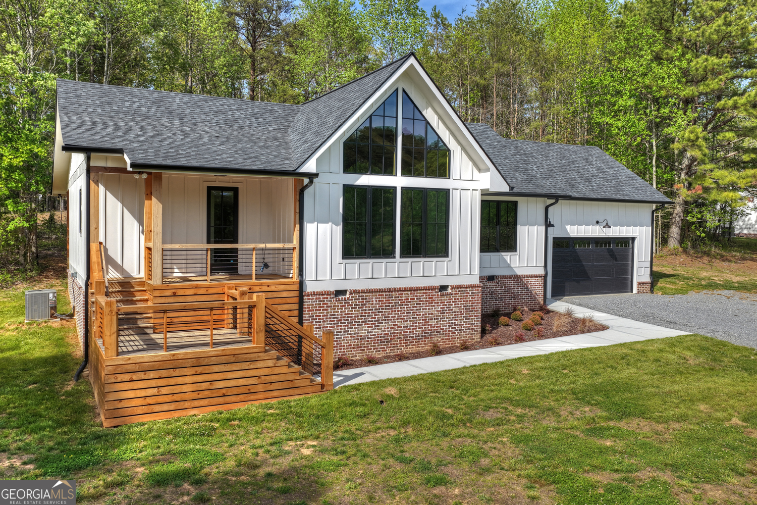 35 Brookside Court