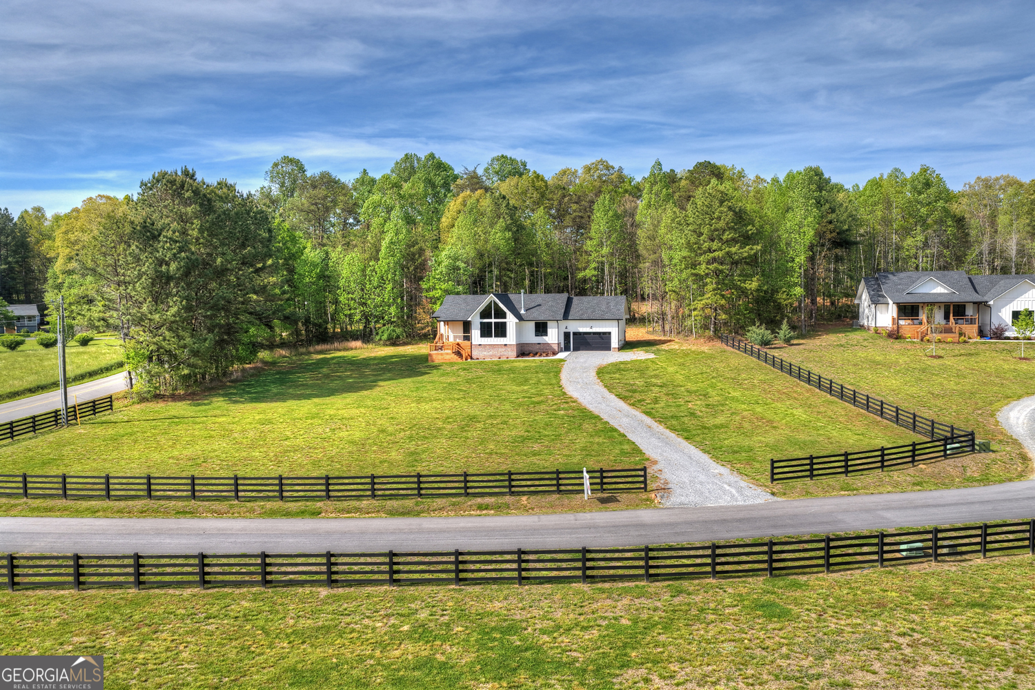 35 Brookside Court