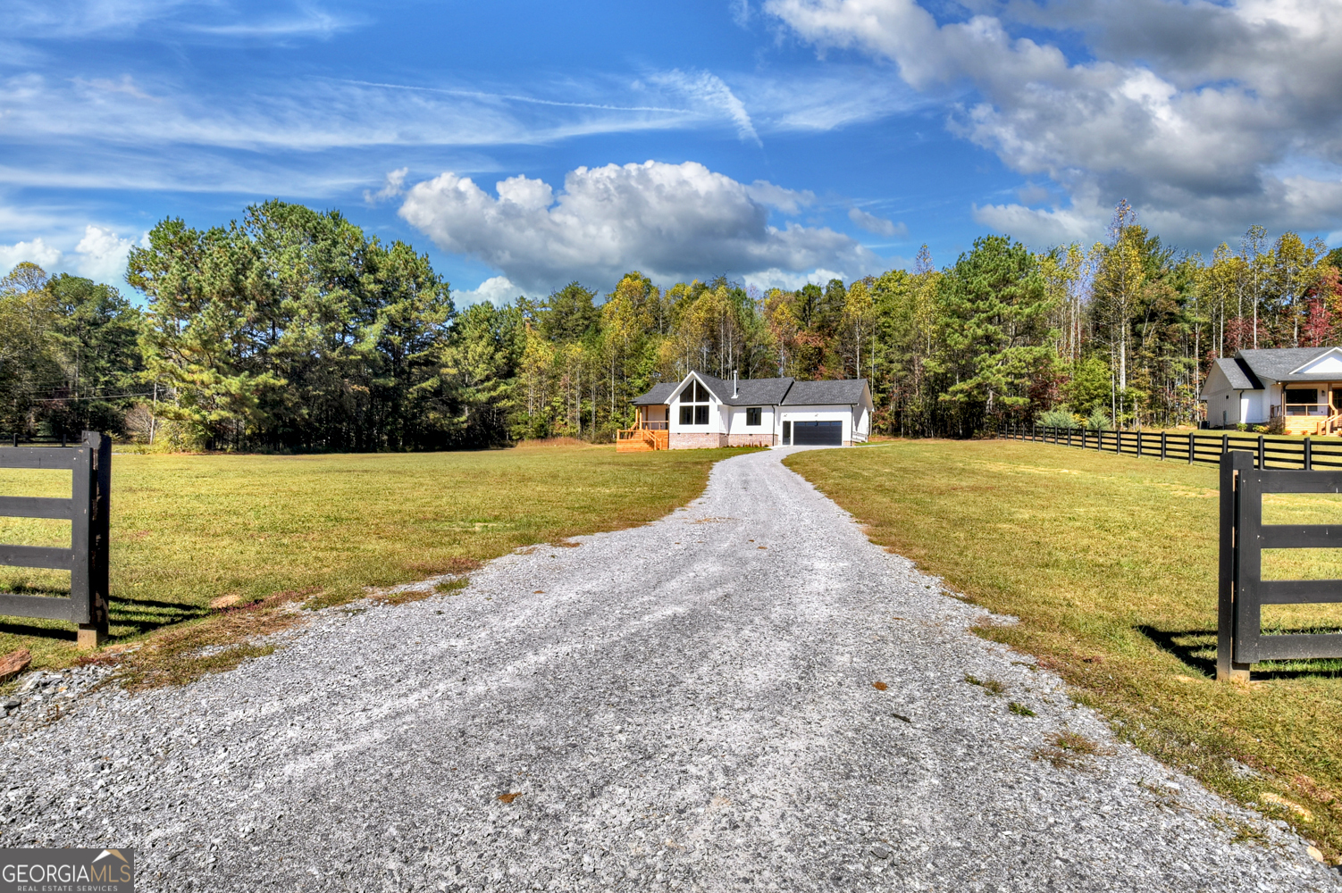 35 Brookside Court