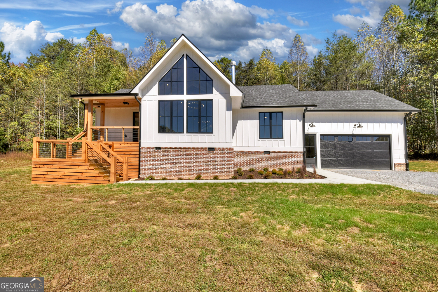 35 Brookside Court