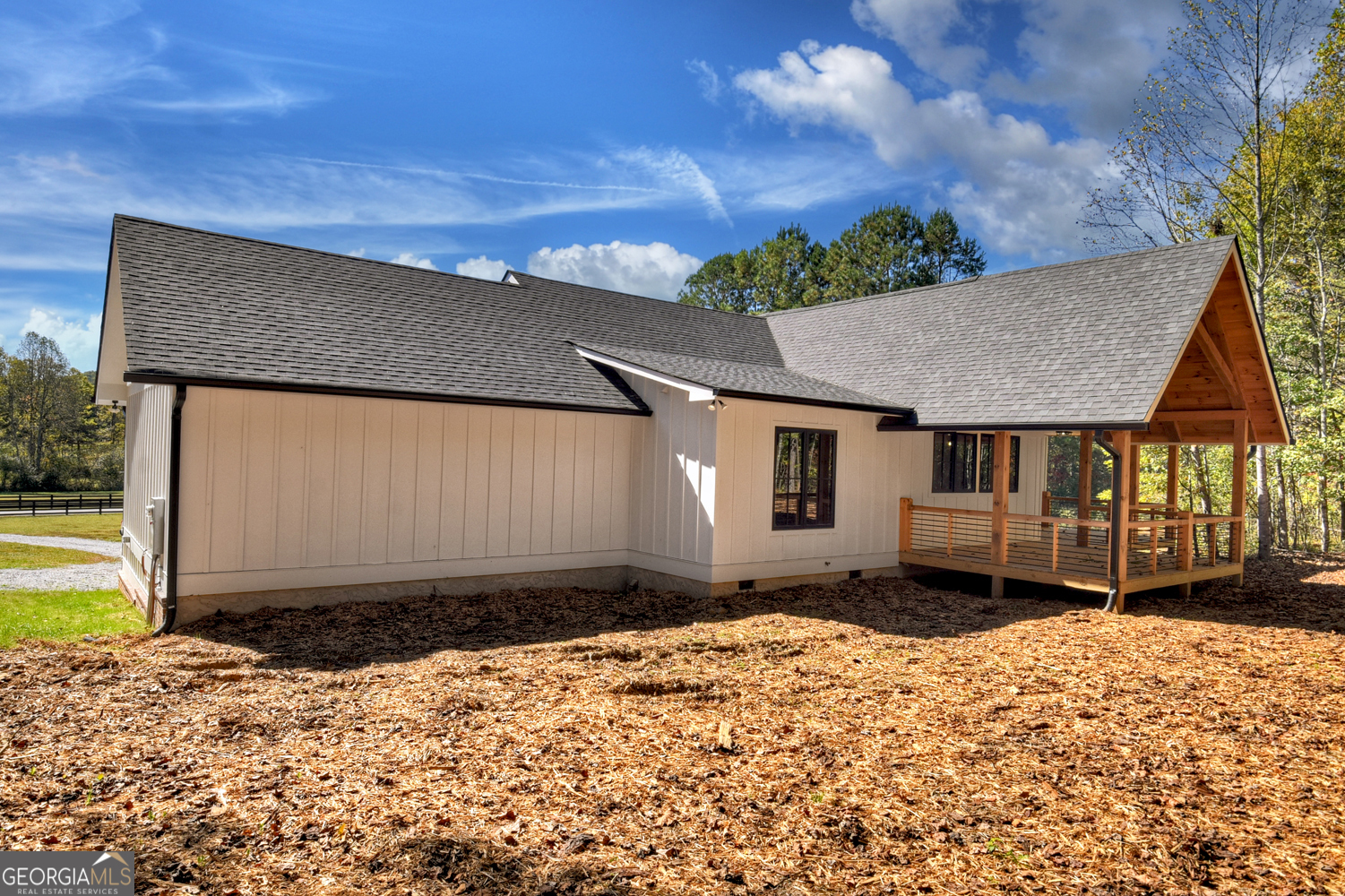 35 Brookside Court