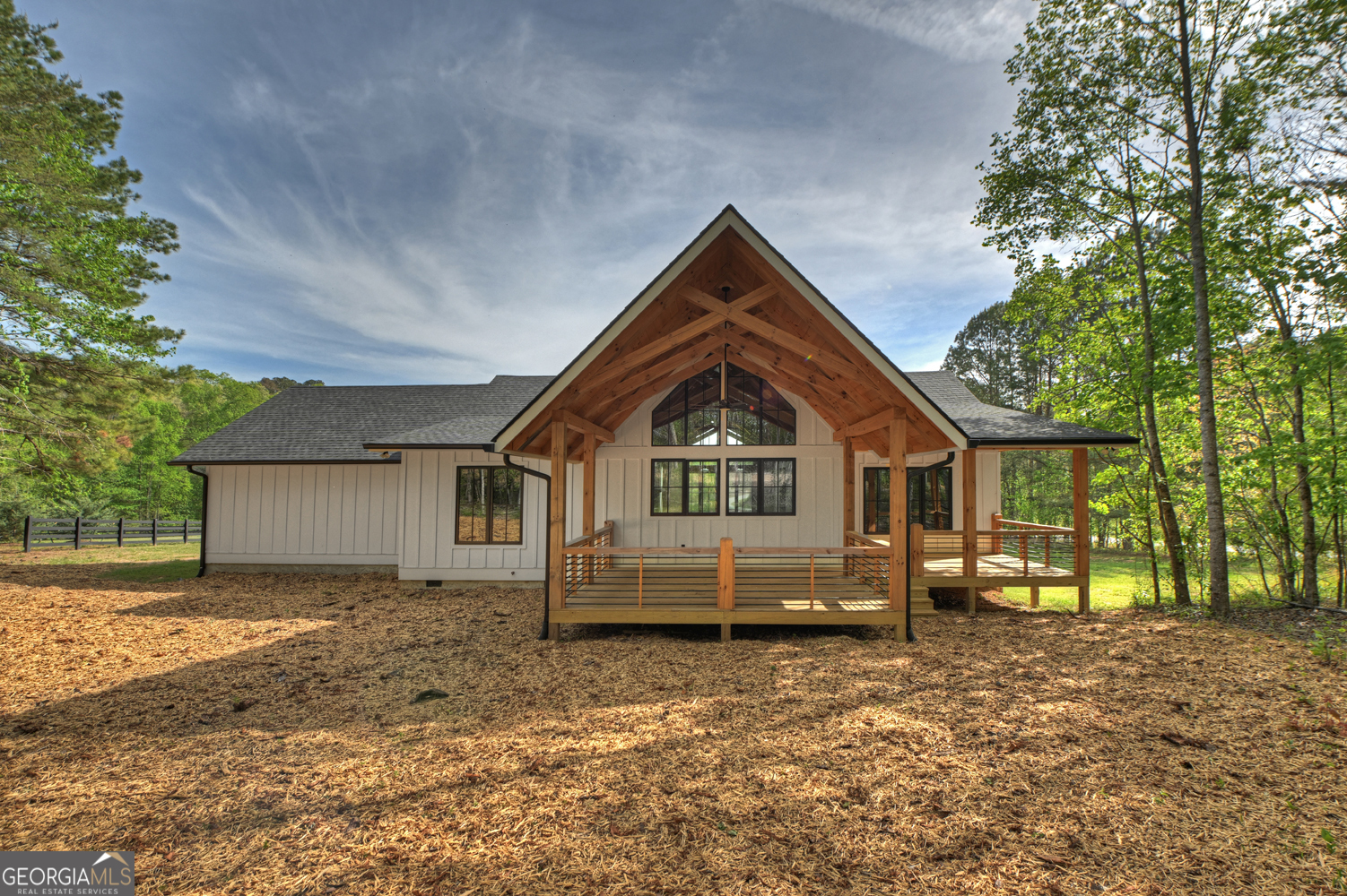 35 Brookside Court
