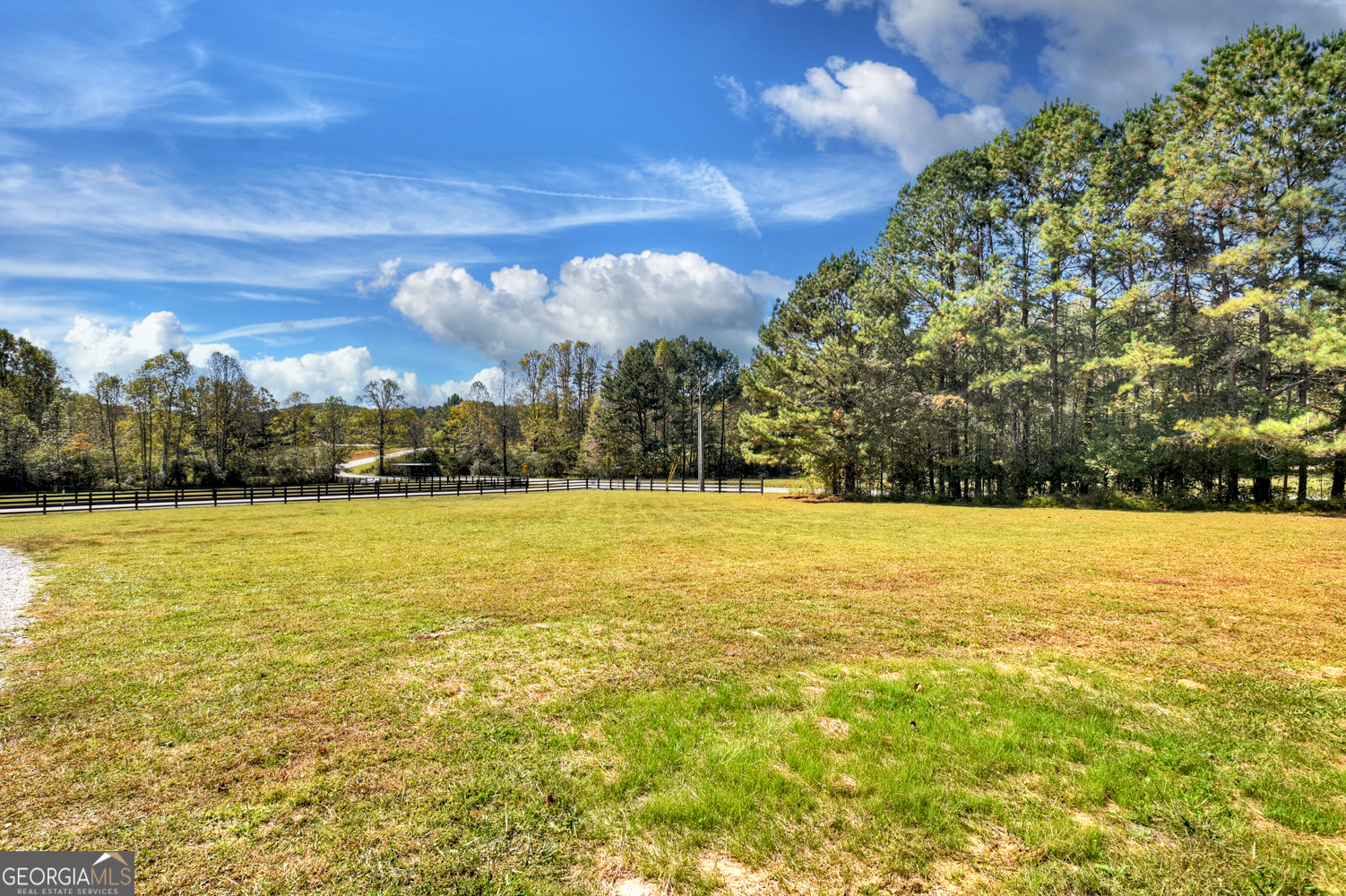 35 Brookside Court