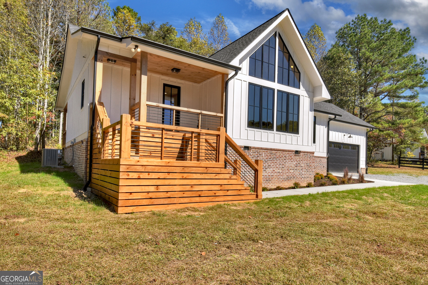 35 Brookside Court
