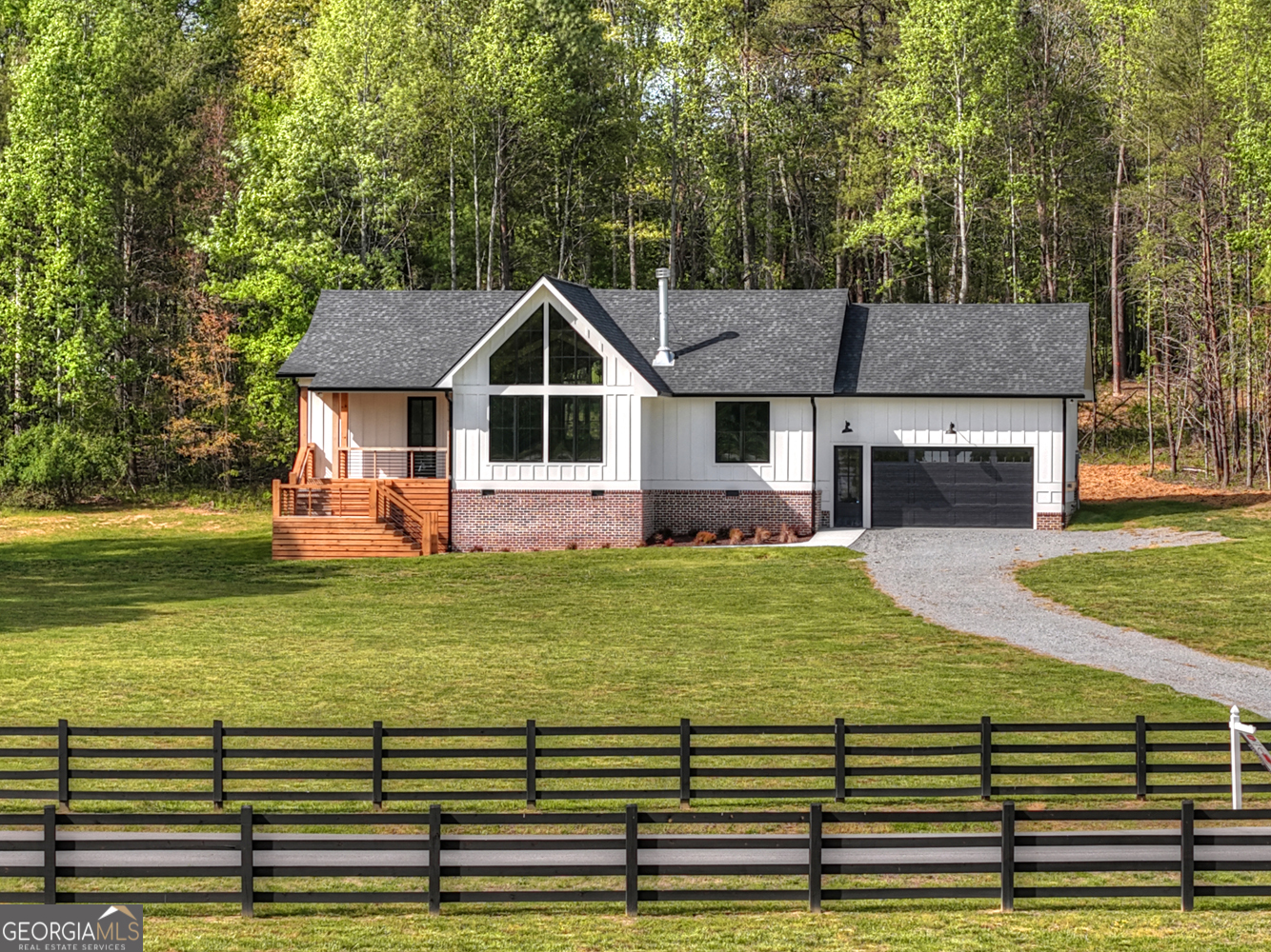 35 Brookside Court