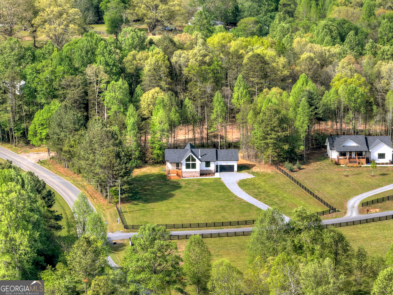 35 Brookside Court