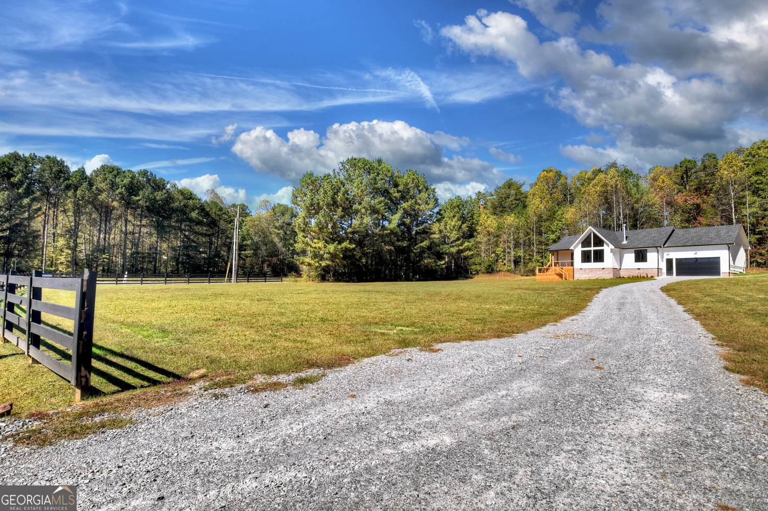 35 Brookside Court