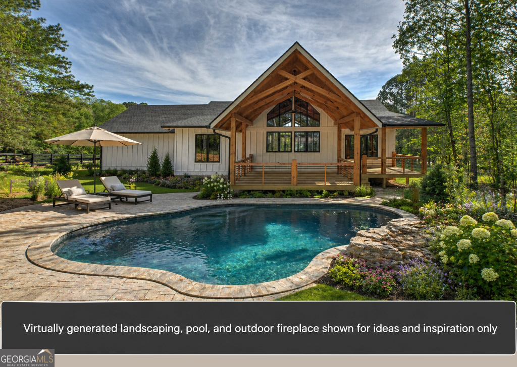 35 Brookside Court