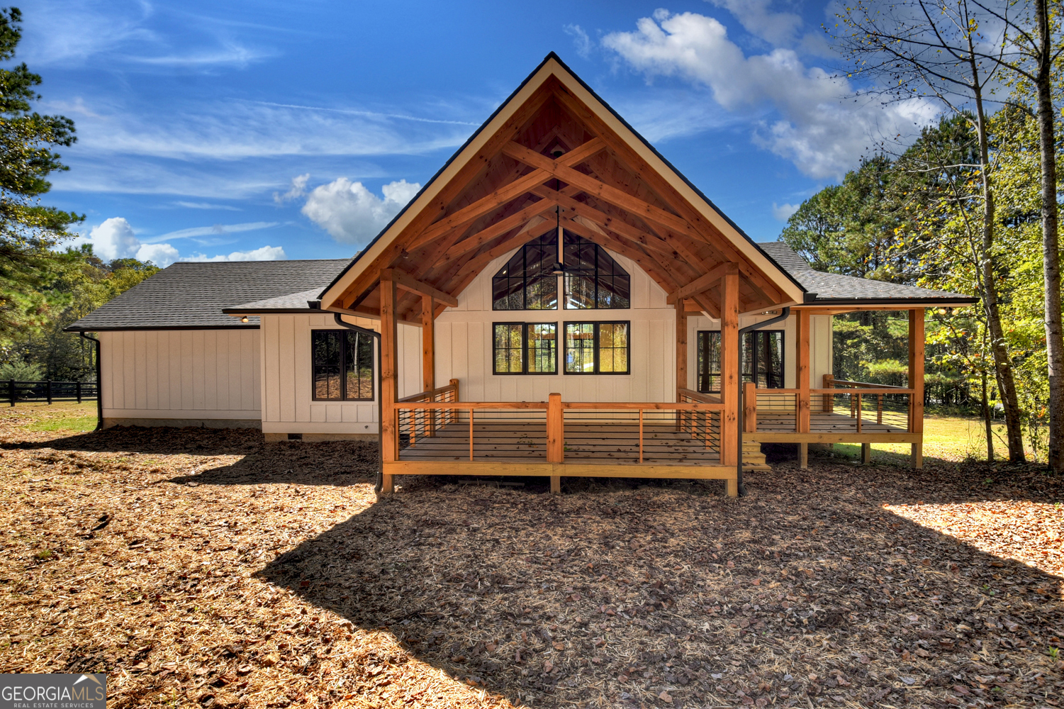 35 Brookside Court