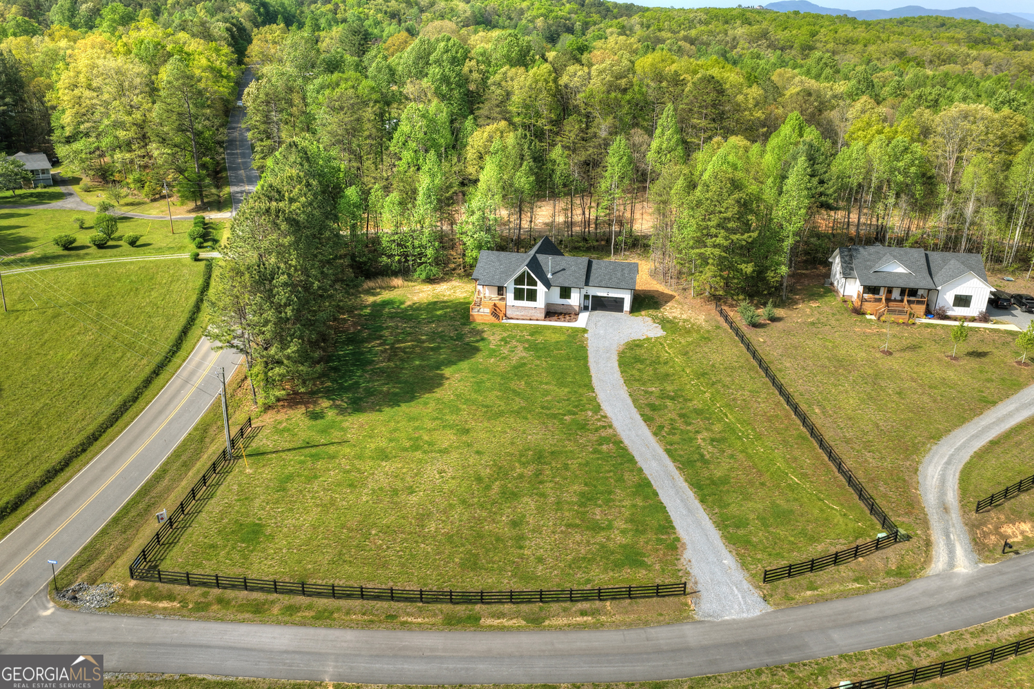 35 Brookside Court