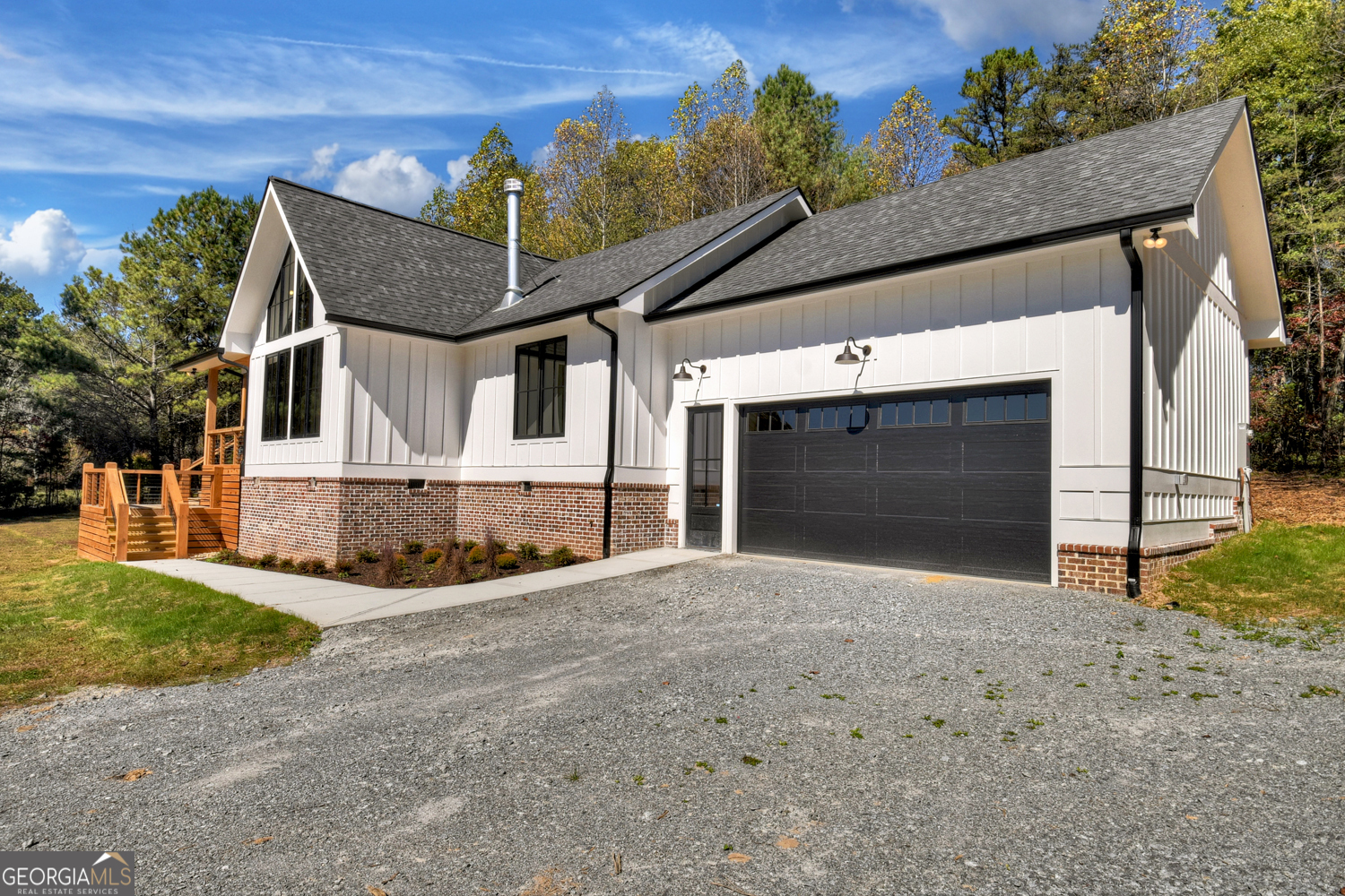 35 Brookside Court