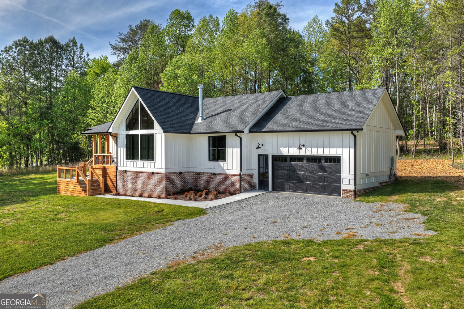 35 Brookside Court