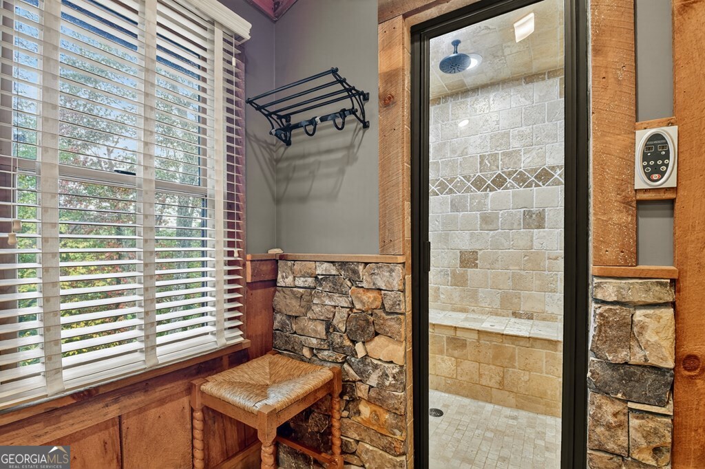 28 Fish Camp Way, Mineral Bluff