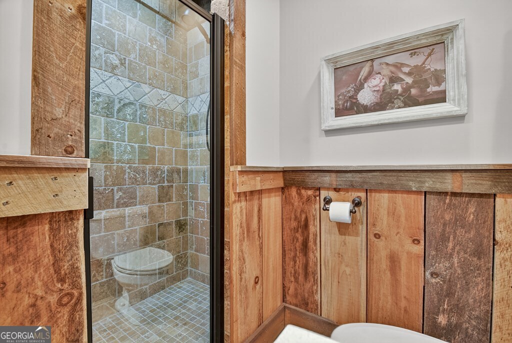 28 Fish Camp Way, Mineral Bluff