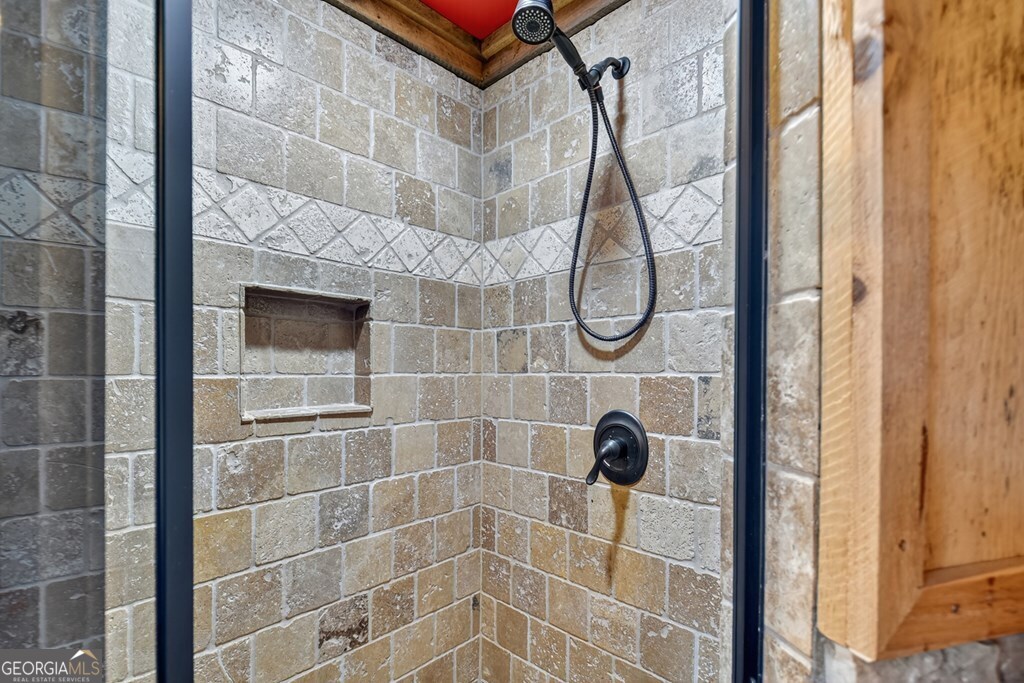 28 Fish Camp Way, Mineral Bluff