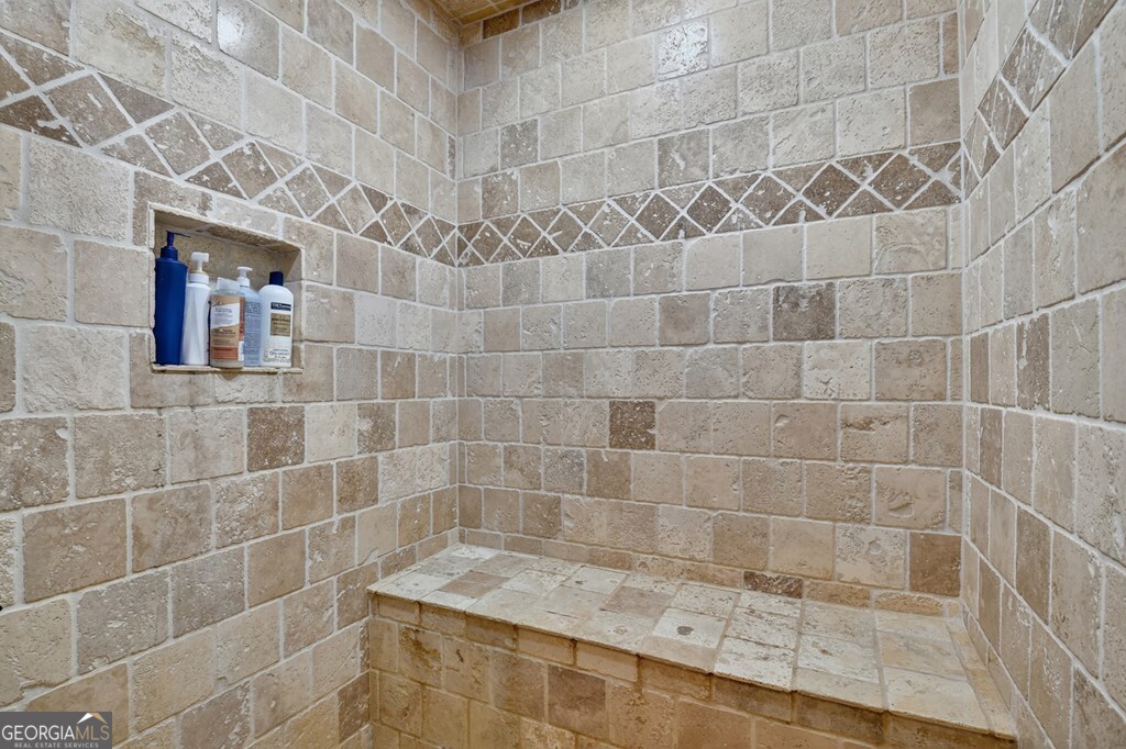 28 Fish Camp Way, Mineral Bluff