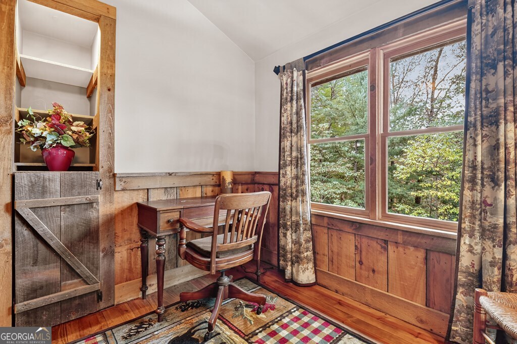 28 Fish Camp Way, Mineral Bluff