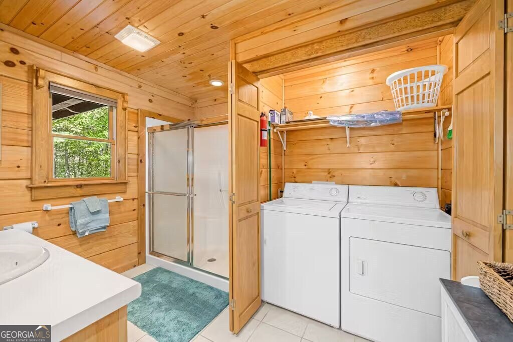 109 Noontootla Ridge Court, Blue Ridge