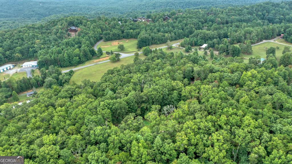 4011 Murphy Hwy, Mineral Bluff