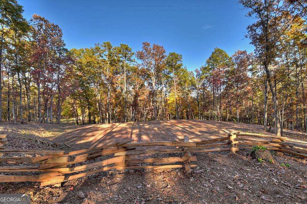 4011 Murphy Hwy, Mineral Bluff