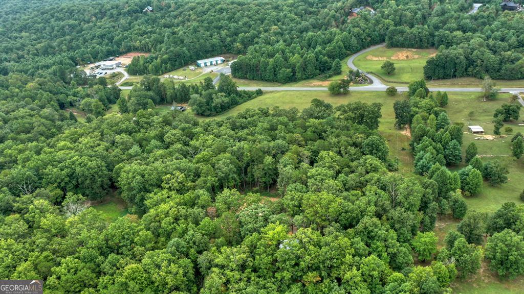 4011 Murphy Hwy, Mineral Bluff