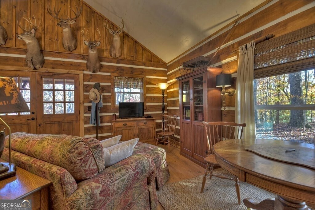 4011 Murphy Hwy, Mineral Bluff